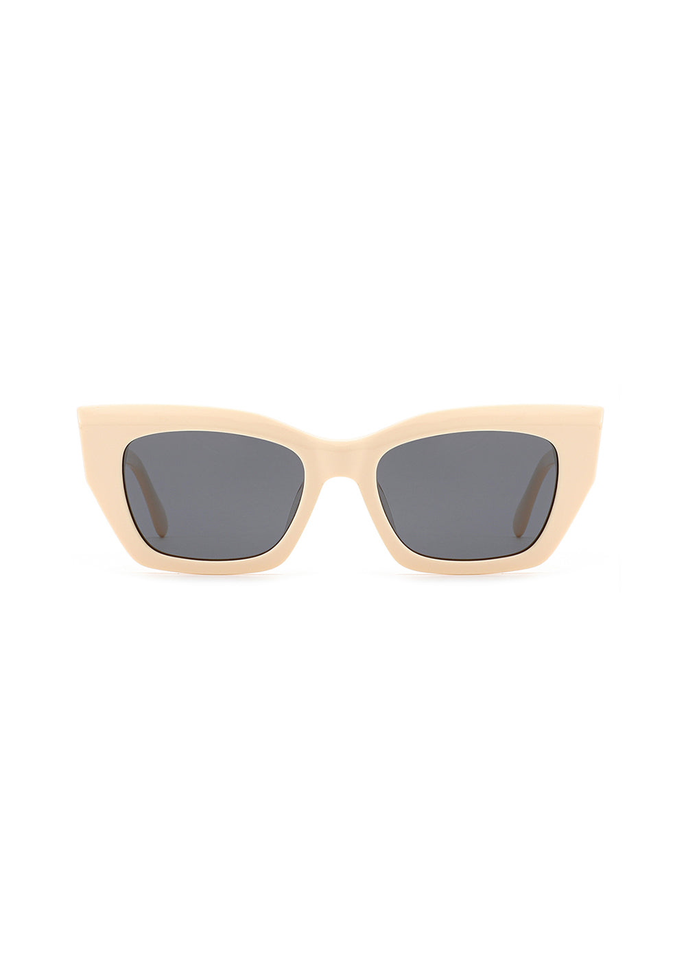 Modern Square Aviator Sunglasses - PSYLOS 1, Modern Square Aviator Sunglasses, glasses, LookMoney, PSYLOS 1